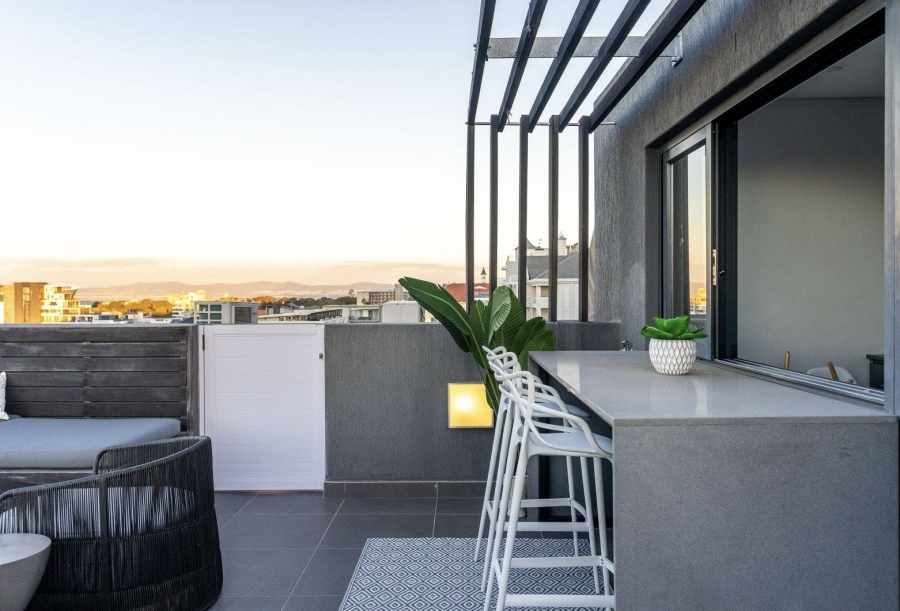 3 Bedroom Property for Sale in Green Point Western Cape
